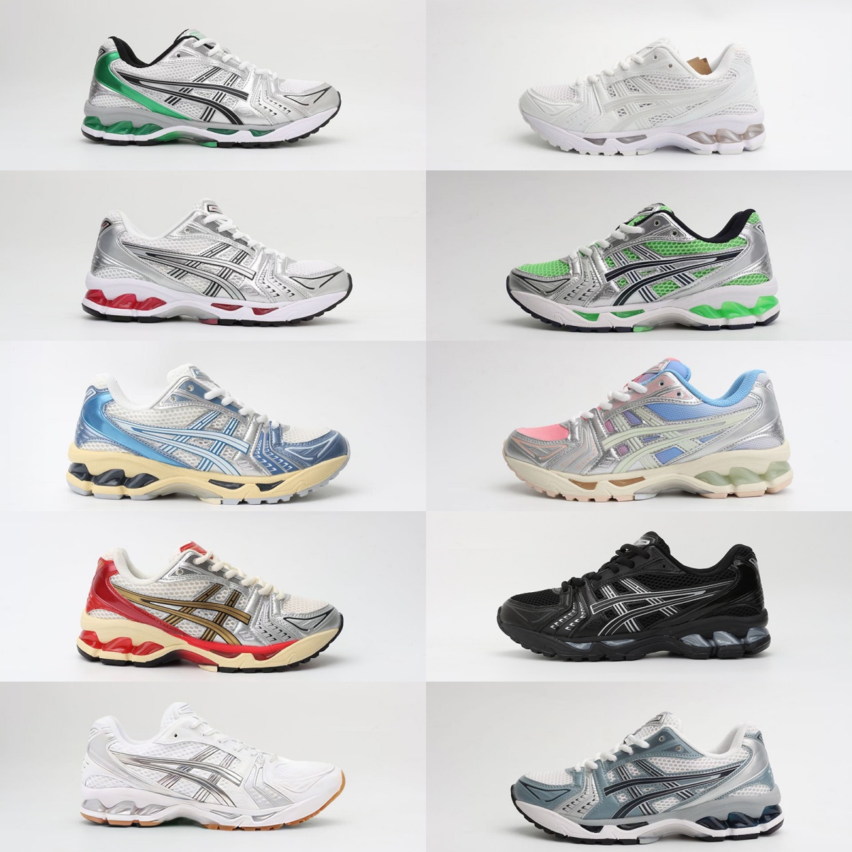 Designer Shoes Comf… - image