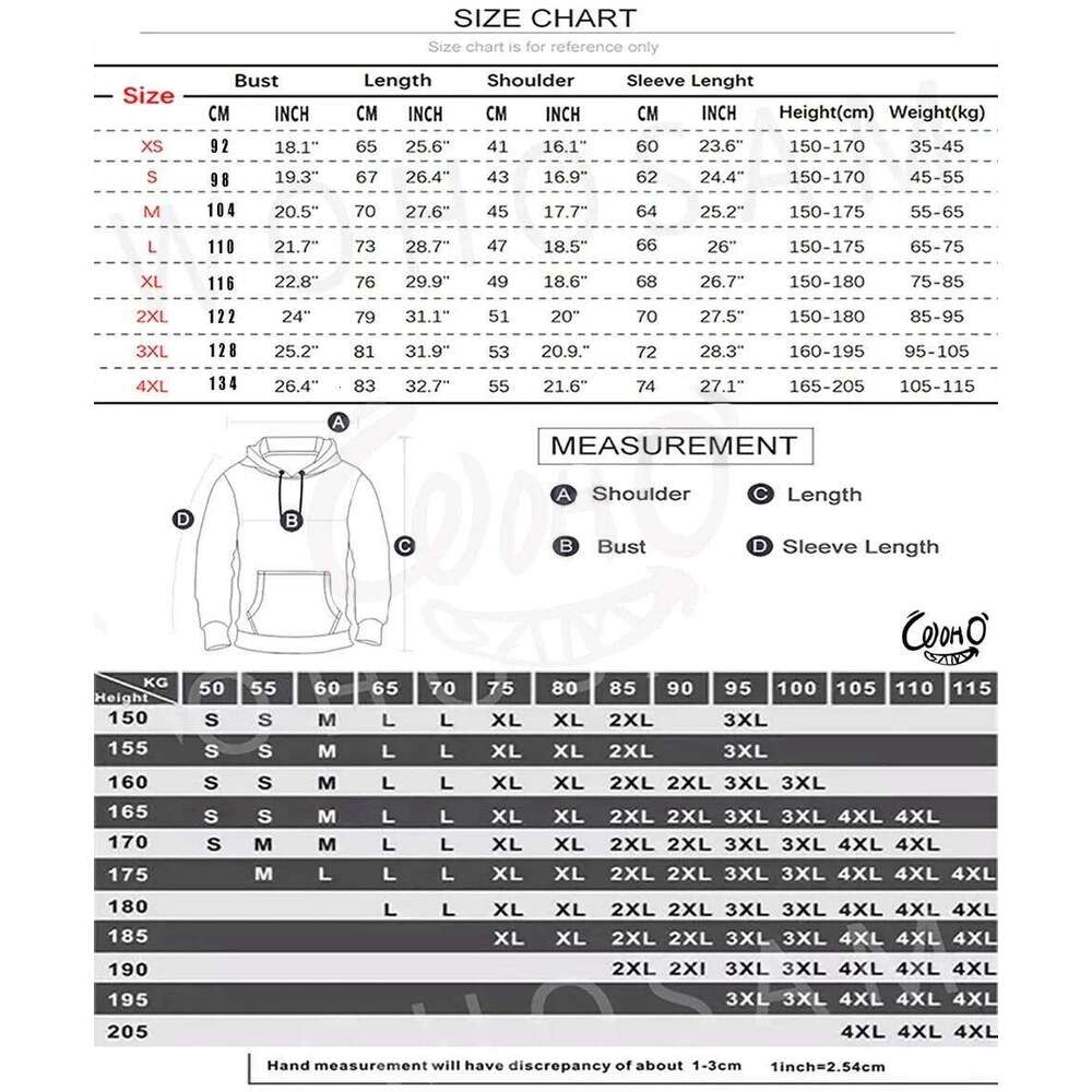 Hazbin Hotel 3V Manga Printed Hoodies Men Women Clothing 2025 Trendy Sweatshirts Long Sleeves Fleece Loose Hooded Pullover C260311
