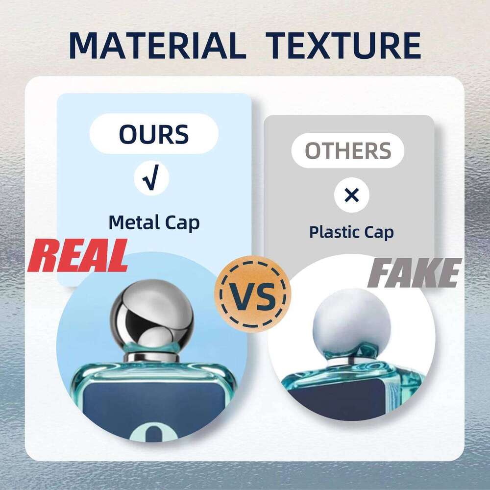 Afnan AM Unisex Eau De Parfum 9 PM Long-lasting Pheromone Fragrance for Men and Women High Quality Cologne Perfume 3.4Oz Z260311