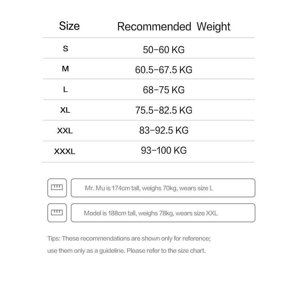 SIMWOOD Autumn New Oversize Jackets Men Logo Embroidery Coats Plus Size Outdoor 26H0311