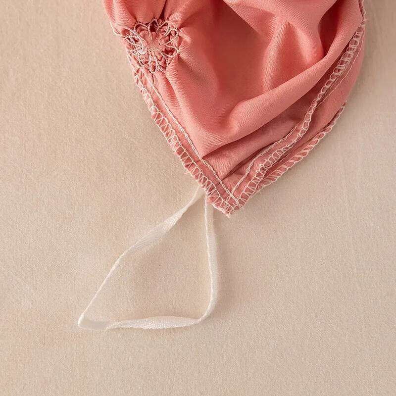 High Quality 3D Pinch Pleated Cover 220x240 Solid Color Single Double Twin Bedding Set Duvet cover H260311