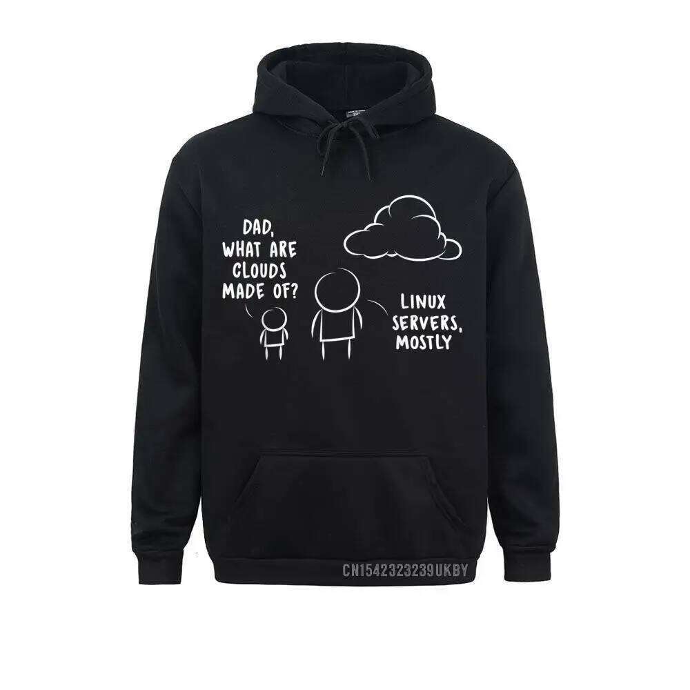 Graphic Software Developer Computer Engineer Nerd - Programmer Hoody Funny Sweatshirts Young Hoodies Long Sleeve Clothes C260311