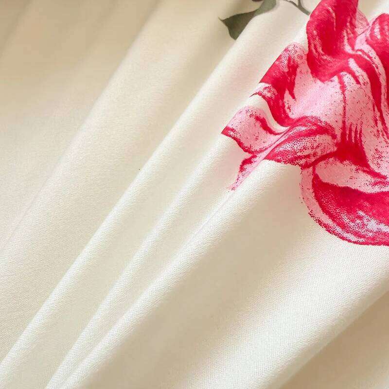 3pcs Brushed Bedding Pillowcase Set Skin Friendly Breathable Duvet Cover Pillowcases -FF H260311 - view 7