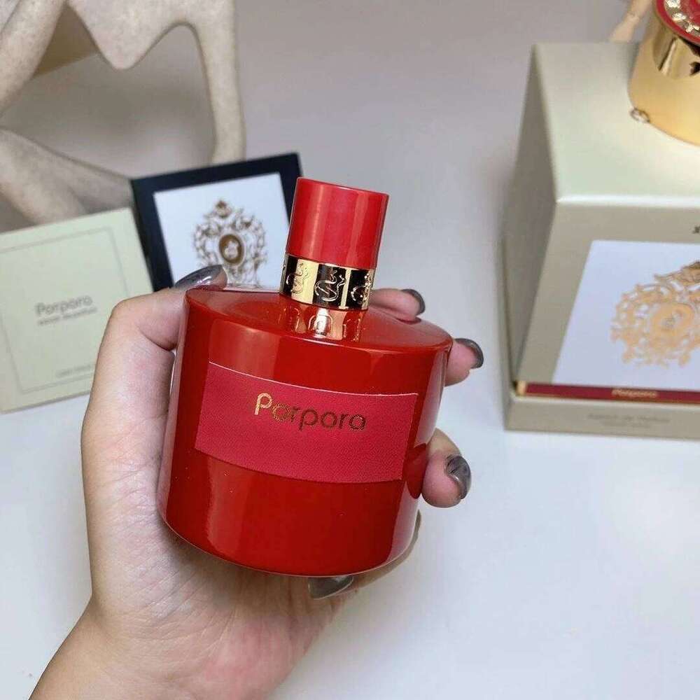 100ml Zodiac Perfume for Women Men Parfume Classic Roman Spray Luxury Packaging Long-Lasting Rich Cologne Alluring Perfumes Z260311