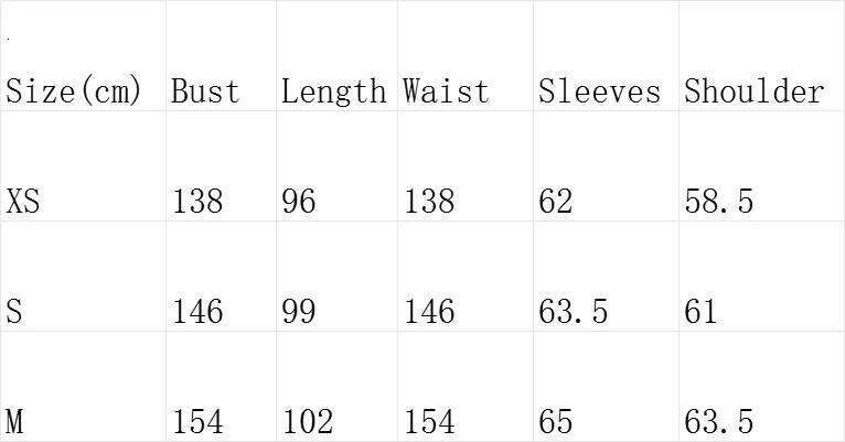 New Arrival American Retro Spring Style Overcoming Fishtail Windbreaker Parka Long Loose Coat Jacket Men's 26H0311
