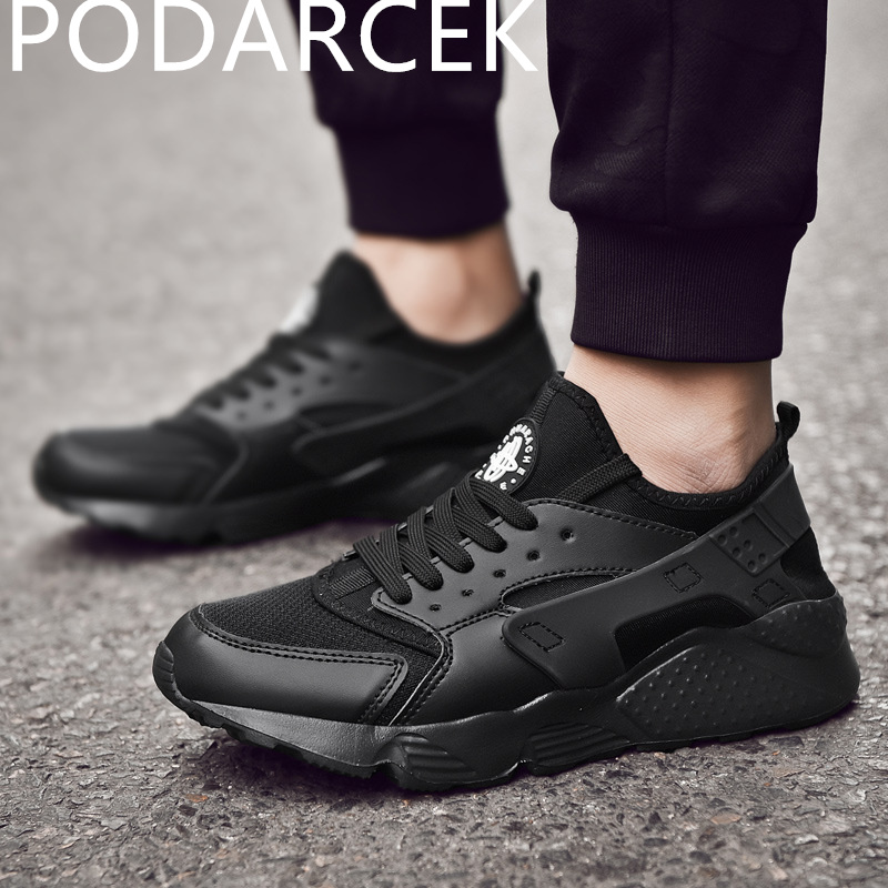 Free Shipping New sports shoes high quality & fast delivery Comfortable Running Shoes | Breathable Mesh Sneakers
