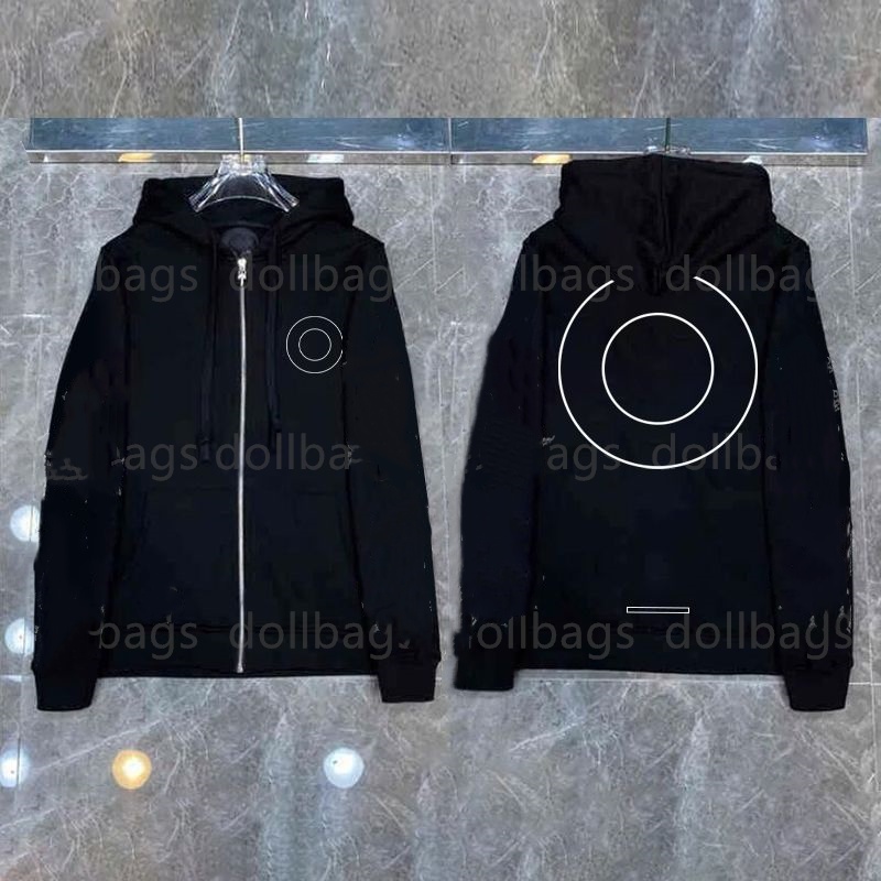 Men hoodie designer fashionable streetwear hoodie sportswear casual outdoor letter printed men women autumn winter high-quality long sleeved hoodie S-XL