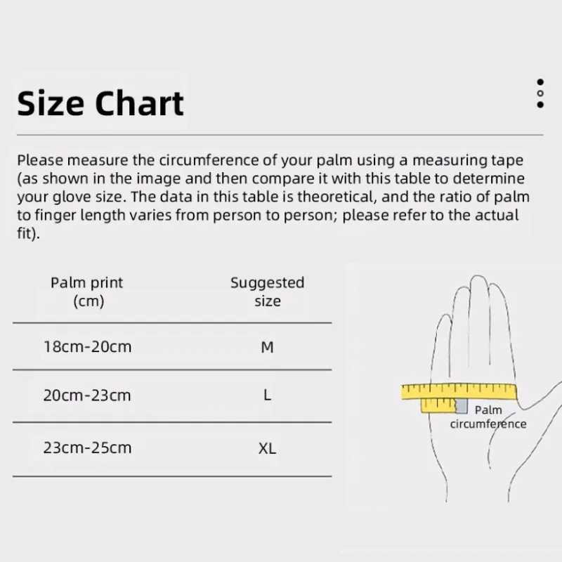 Cycling Gloves Anti Slip Shock Absorbing Breathable Half Finger Sports Training Gear for Mountain Bike Road Cycling M260311