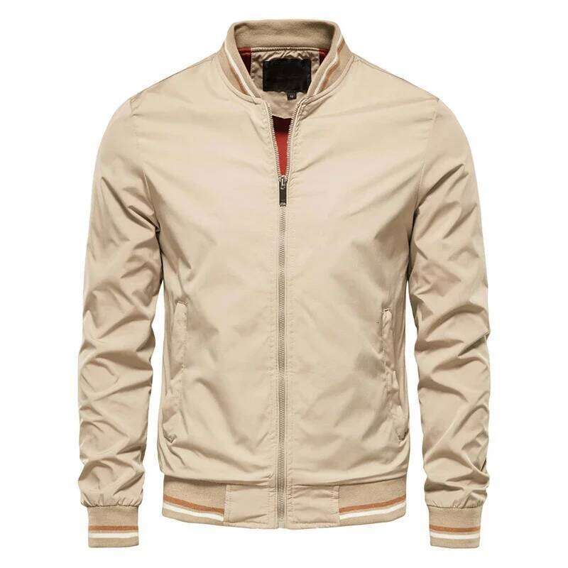 Lightweight Quick-Drying Tactical Outdoor Military Long-Sleeve Work Shirt Breathable Sports Tops Sun Protection 26H0311