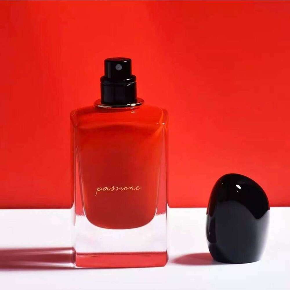 100ml Brand Women's Perfume Fresh Scent Elegant Feminine Fragrance something wonderful arrived promised bringing happiness Z260311