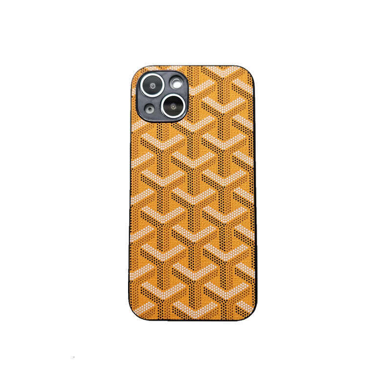 luxury Tooth Phone Case for Apple 17/15/14/13/12 Pro Max, iPhone 11, Simple and Shockproof