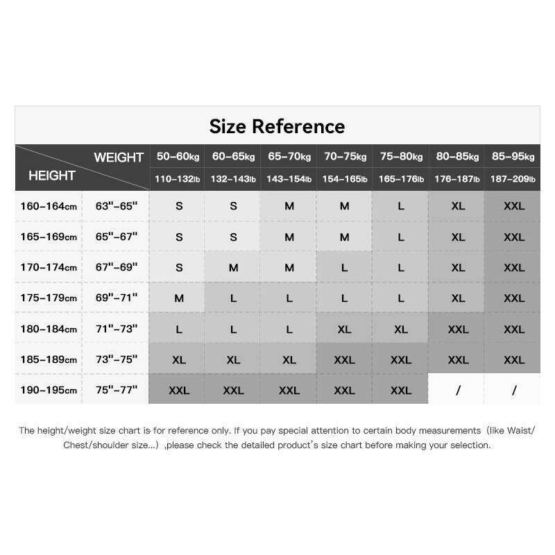 Maden Retro 16oz Canvas Swedish Motorcycle Green Pocket Bomber Jacket Casual Hunting Work Outwear for Men Spring and Fall 26H0311