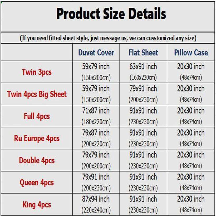 Pure Washed Cotton Stripe Style Bedding Simple Ins Duvet Cover Ultra Soft Comfortable Sheet Set Bed Linen Pillowcase H260311 - view 4
