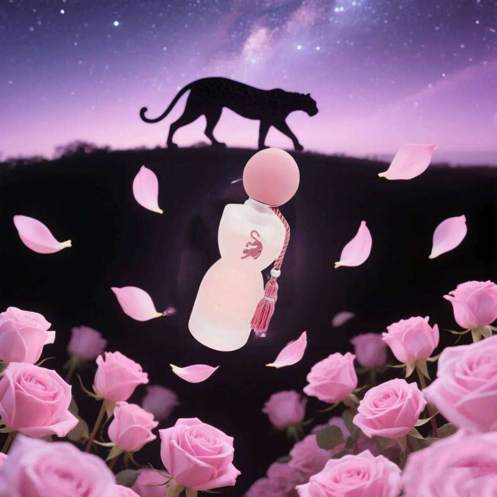 Women's Body Spray 75ML Original High Quality Arabic Perfume Lasting Floral Fragrance Sweet Date Attract Men Birthday Gift Z260311