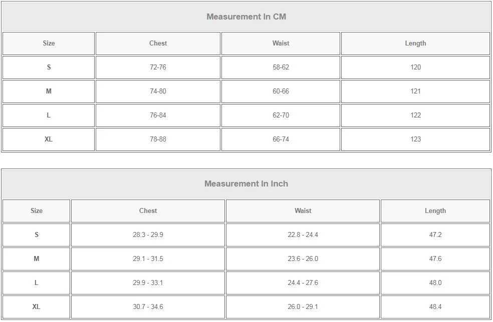 Summer Solid Round Neck Short Sleeved Office Lady Knitted Dress Women Korean Single Breasted Hollow Out Long Dress Fashion Trend M260311