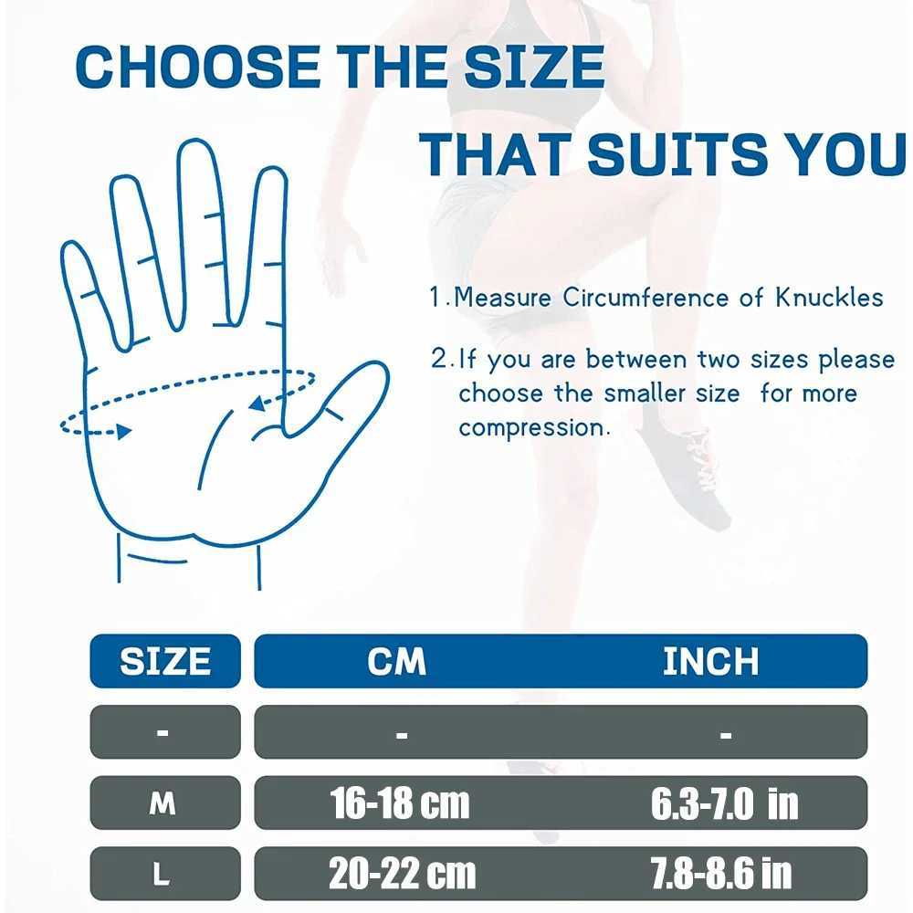 1Pair Kids Half Finger Gloves Boys Girls Cycling Gloves Childrens Gloves for Cycling Riding Camping Fishing Outdoor Sports M260311