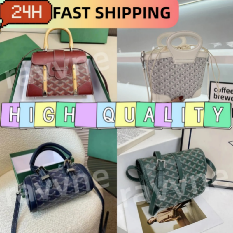 designer bag purse bags tote bag shoulder bags bag crossbody designers for woman bags Luxury luxury Bag handbag luxury crossbody bag women designer purse purses9