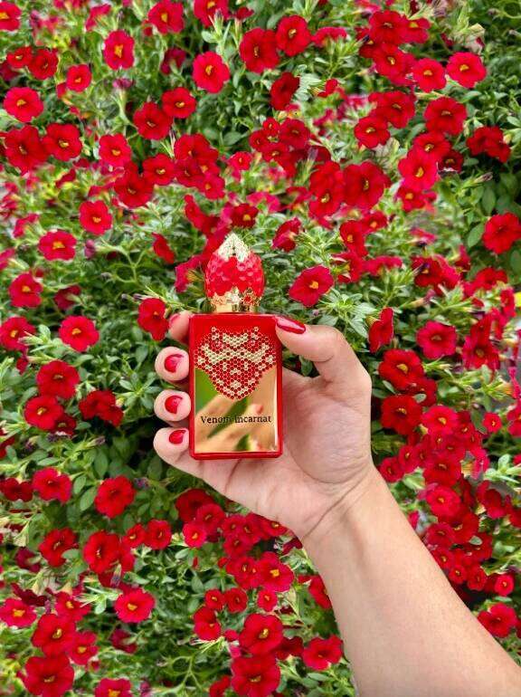 Fragrant Perfumes Attractive Lavender Vetiver Unisex Scent For Gentle Oriental Fragrance Man Cologne Z260311