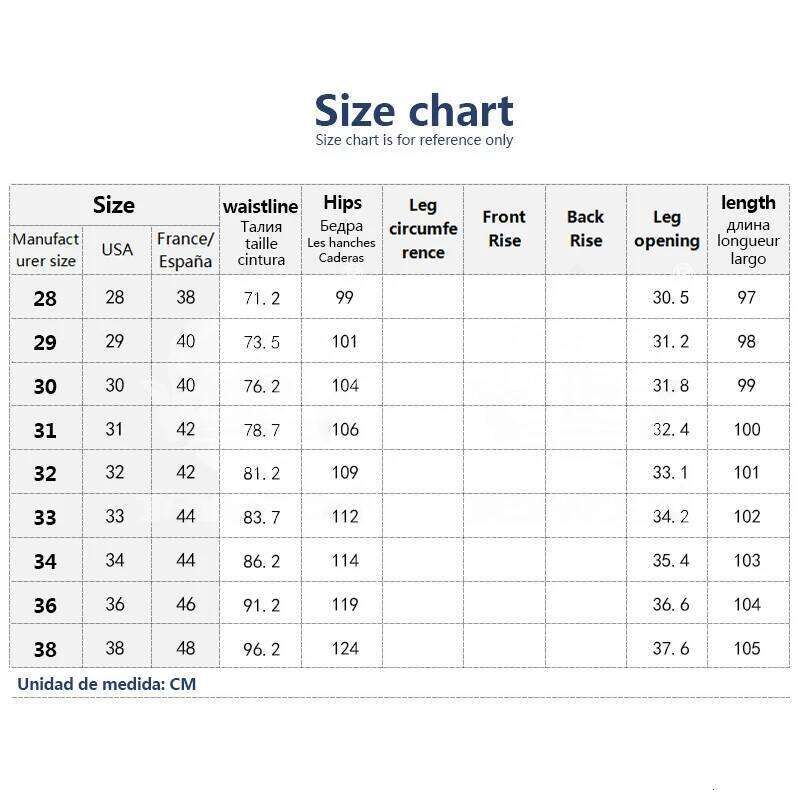 Autumn Winter American Vintage Men's Jeans Cotton Thick Casual Classic Fashion Black Blue Loose Straight Denim Trousers Male Z260225