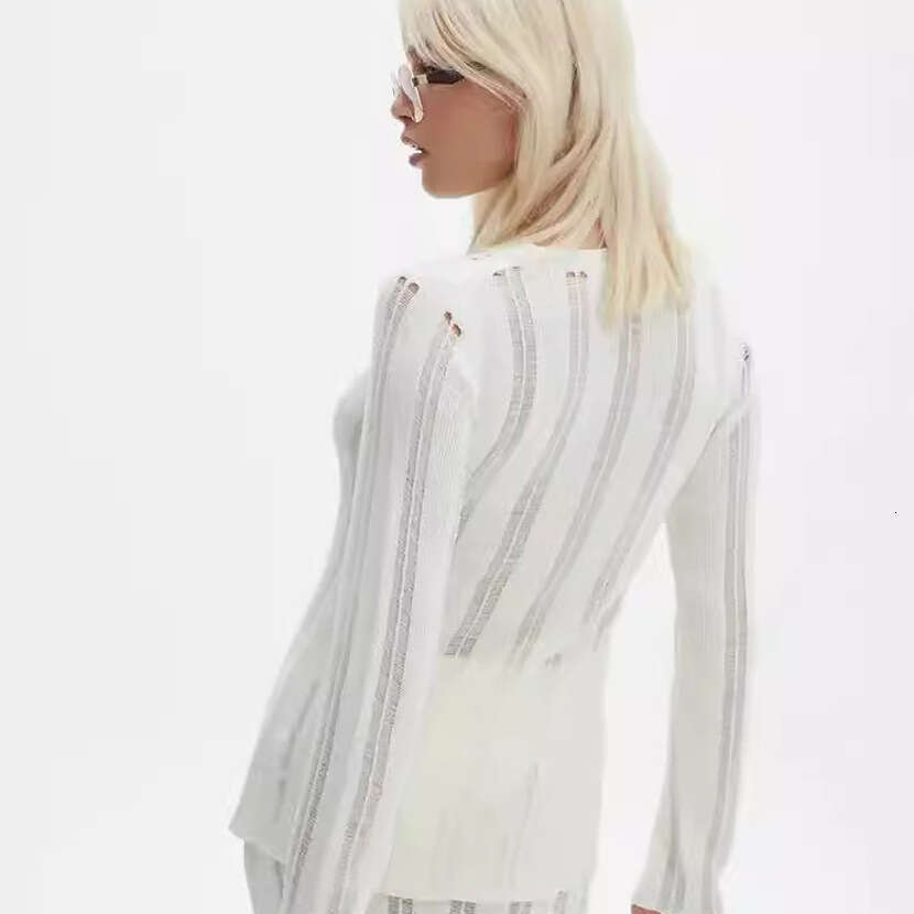 Designer Solid Color Sexy Knitted Cover-Up Beach Dress Bikini Swimsuit Sun Protection Set Women