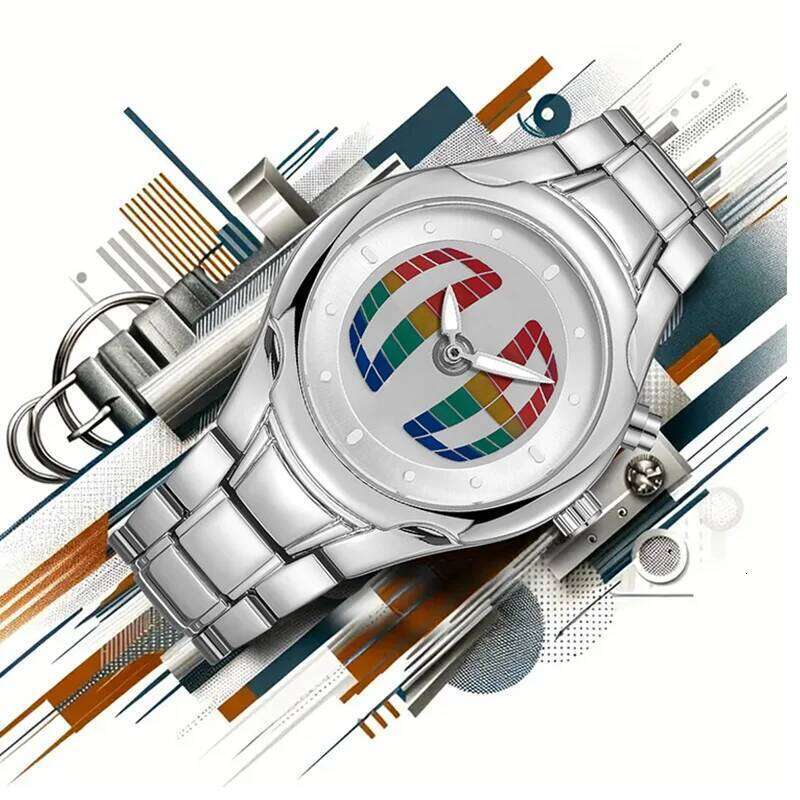 Luxury Men Quartz Watch Waterproof Luminous Wristwatch Fashion Sports Number Men's Watches Male Clock High Quality Reloj Y2K