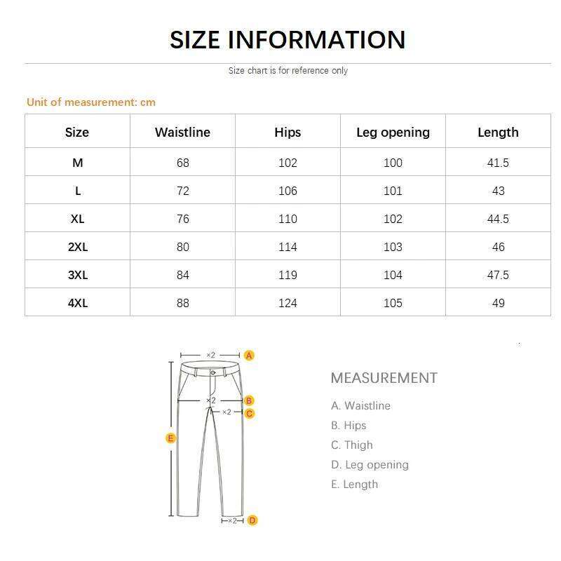 New Retro Jeans Men's Autumn Loose Straight Trousers Trendy Brand High Street Wide-leg Work Clothes Male Casual Pants Z260225