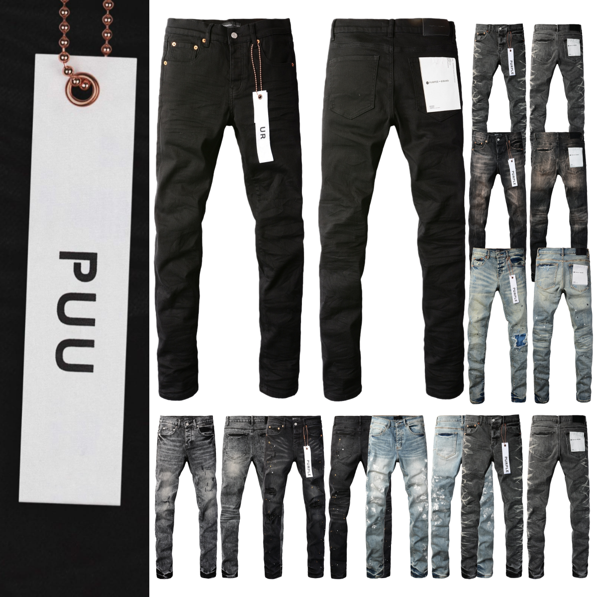 jeans for mens designer jeans men jeans baggy jeans men mens jeans designers jean pants y2k jeans black jeans mens pants jean shorts rhinestone jeans 2026
