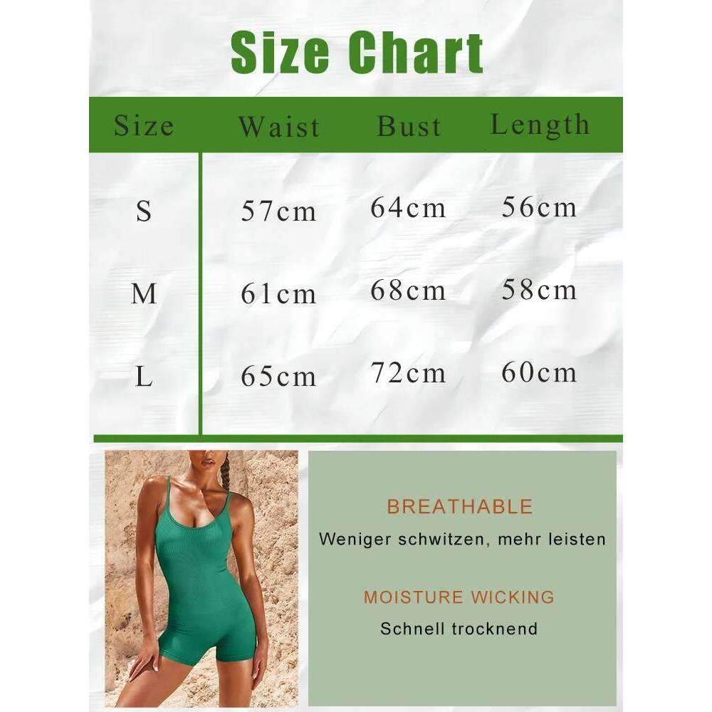 Yoga Jumpsuit Seamless High Waisted Women's Wear Fitness Running Pants Sports Set 26H0311