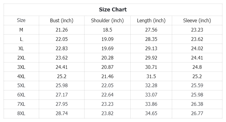 Luxury Brand Designer Clothes American Retro Plaid Denim Jacket For Men, Spring And Autumn Trendy Plus Size Loose Fit Stylish Workwear Shirt Jacket