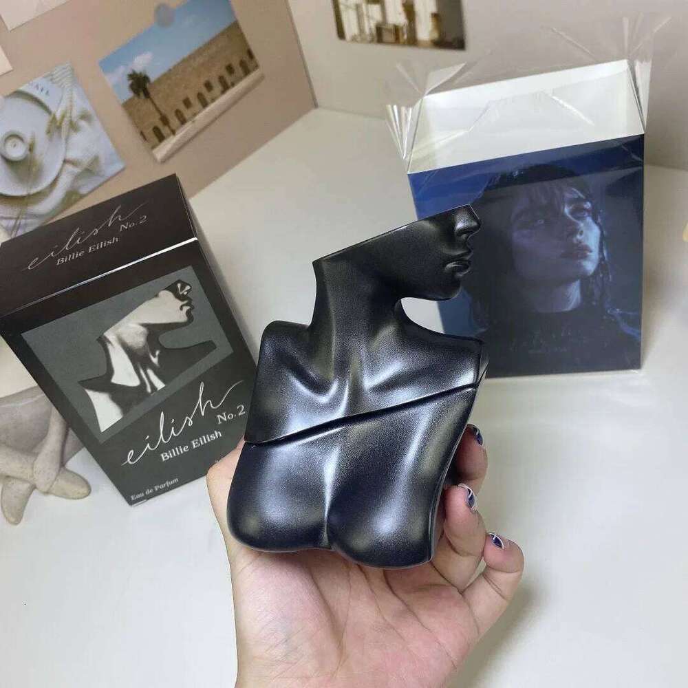 100ml Woman Perfume Lasting Vanilla Fragrance Eau De Parfum Amber Bronze Toilette Beauty Oriental Notes Romantic Perfumes Z260311