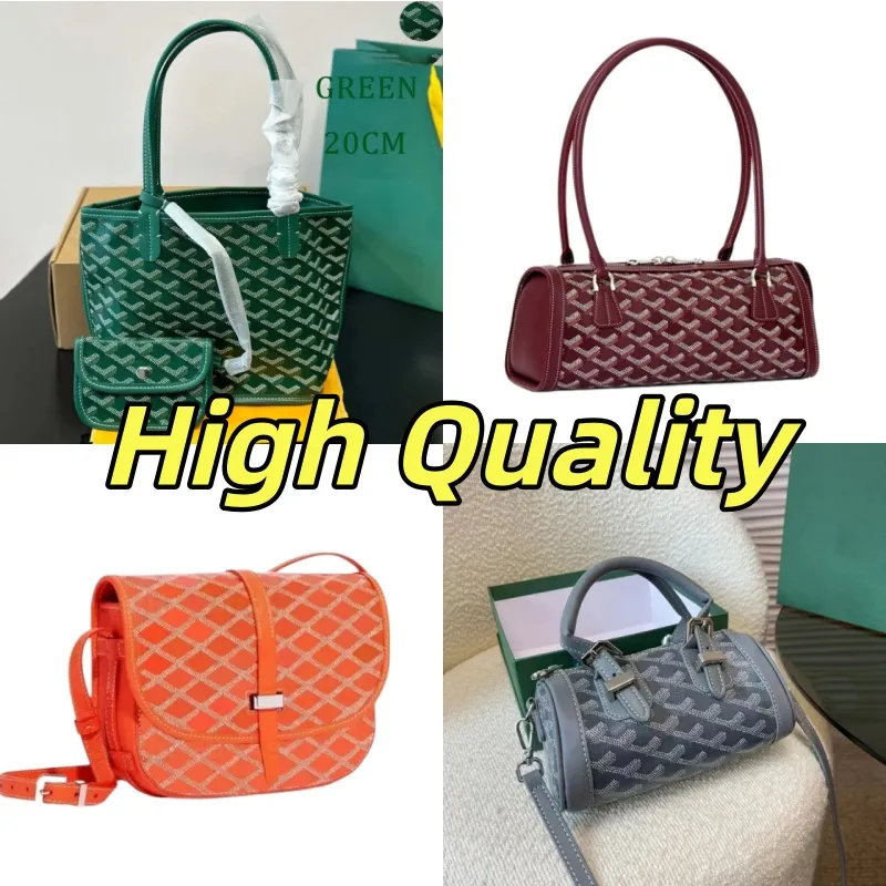 Crossbody Luxury Designer Bag bags designer women tote bag luxury designer shoulder beach bag sac de luxe designer purse pink designer denim bag handbag totebag 2026