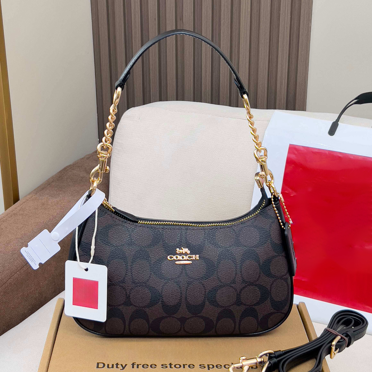 Designer bag teri bag womens crossbody bag handbag shoulder bag top quality classic fashion mini wallet