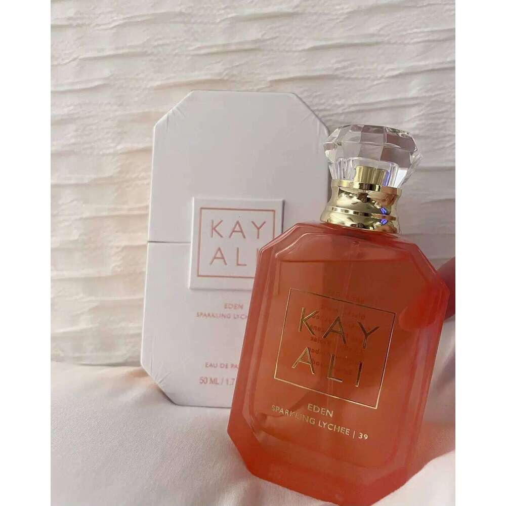 Women's Fragrance 100ml -8 Classic Woody Base for Dates and Business Fresh Long-lasting Floral & Fruity Perfume Z260311