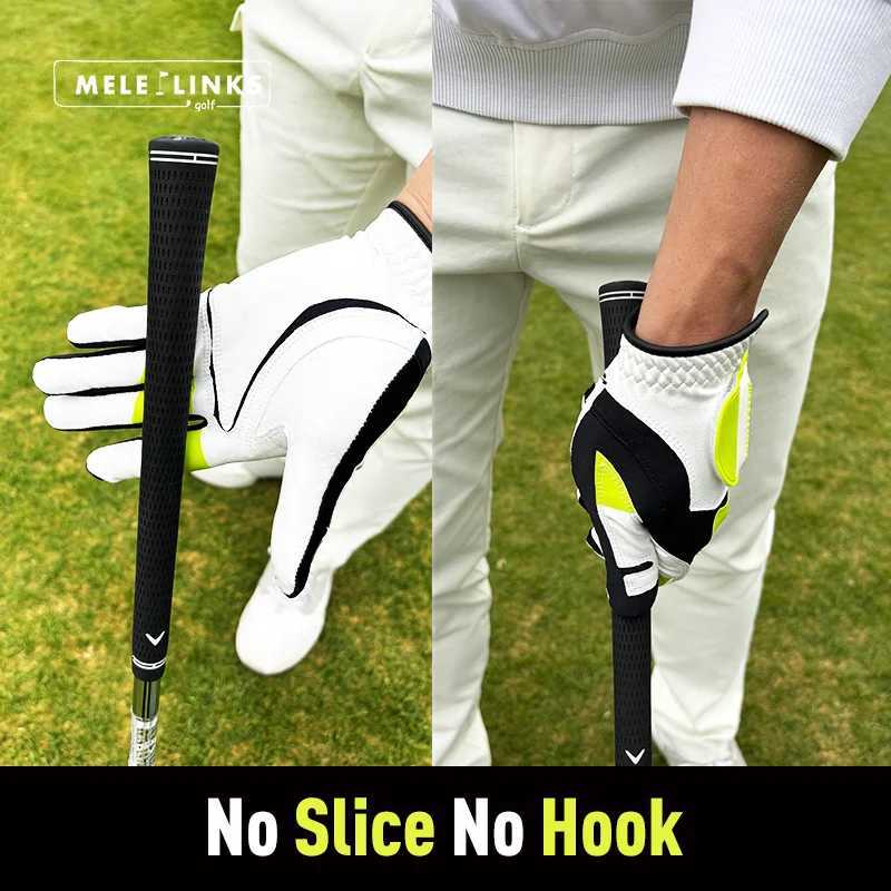 Professional 5-in-1 All-around Training Gloves Microfiber Cloth Fabric Breathable Wear-Resistant Non-Slip Training Gloves M260311