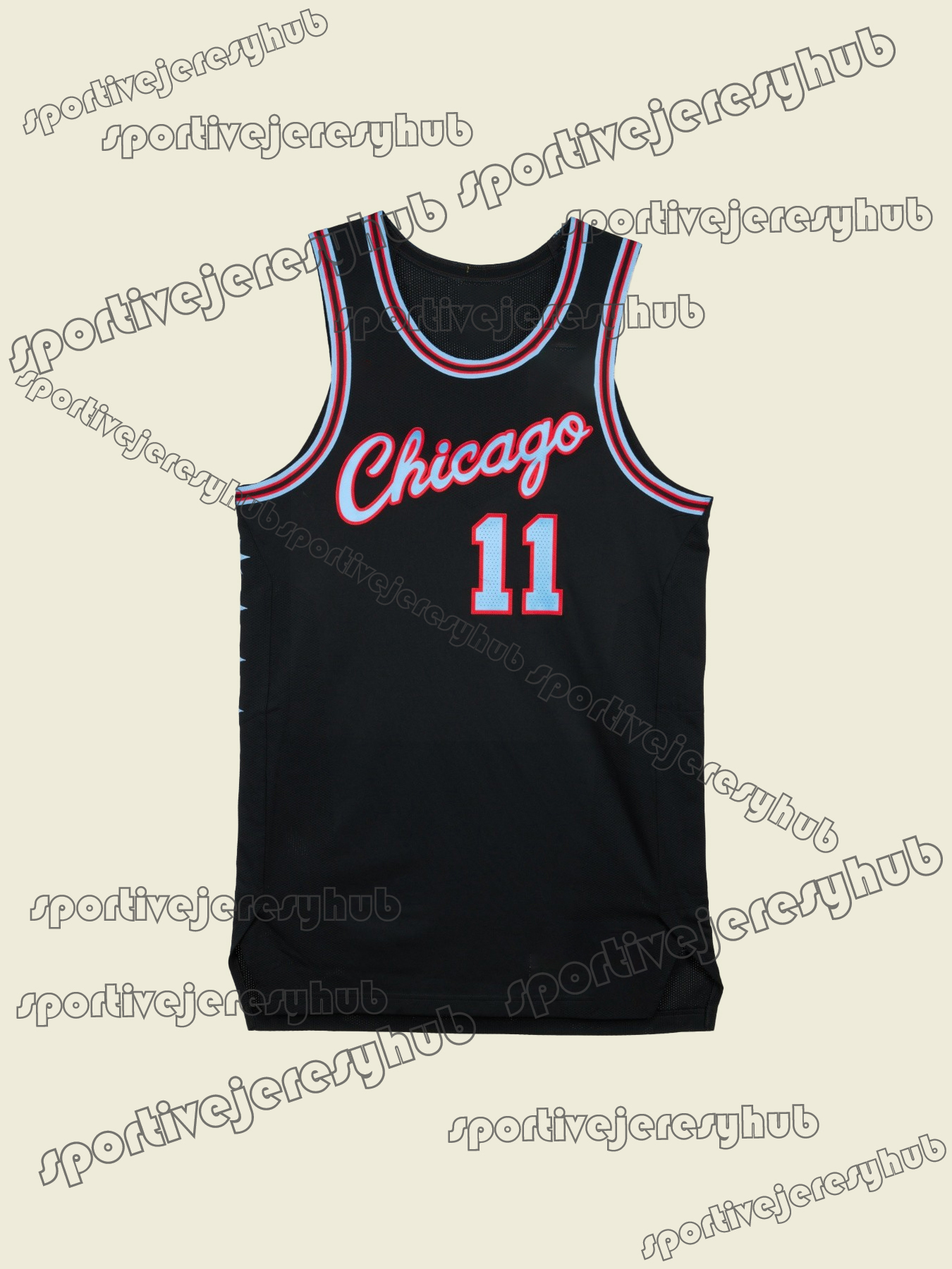 Custom Basketball Jersey Buzelis Josh Giddey Simons Sexton Collins Williams Okoro Ivey Dillingham Yabusele Custom Stitched Casual Wear All Sizes Available