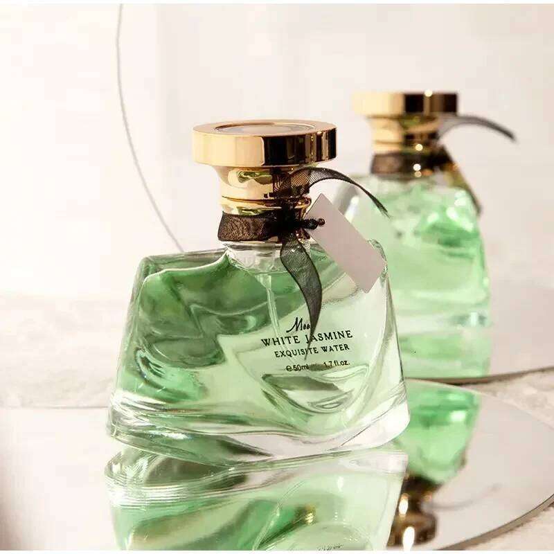 Sweetheart Ladies Perfume Long-lasting Light Fresh Brand Romantic Date Charm Confident Rose Fragrance Body Spray 45ml Z260311