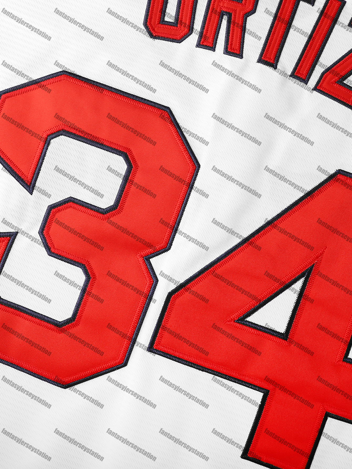 Custom Baseball Jersey Duran Rafaela Yoshida7 Trevor Story Wong12 Bello66 Roman Anthony Devers Ortiz Tim Wakefield Campbell Men Women Youth Any NAME NUMBER