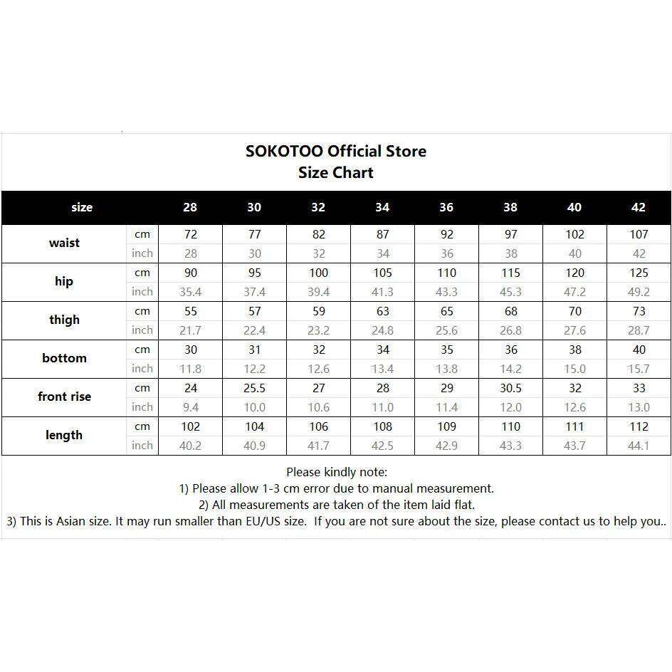 Men Classic Pure Black Jeans All Match Stretch Denim Pants Casual Plus Size Slim Straight Trousers Z260225