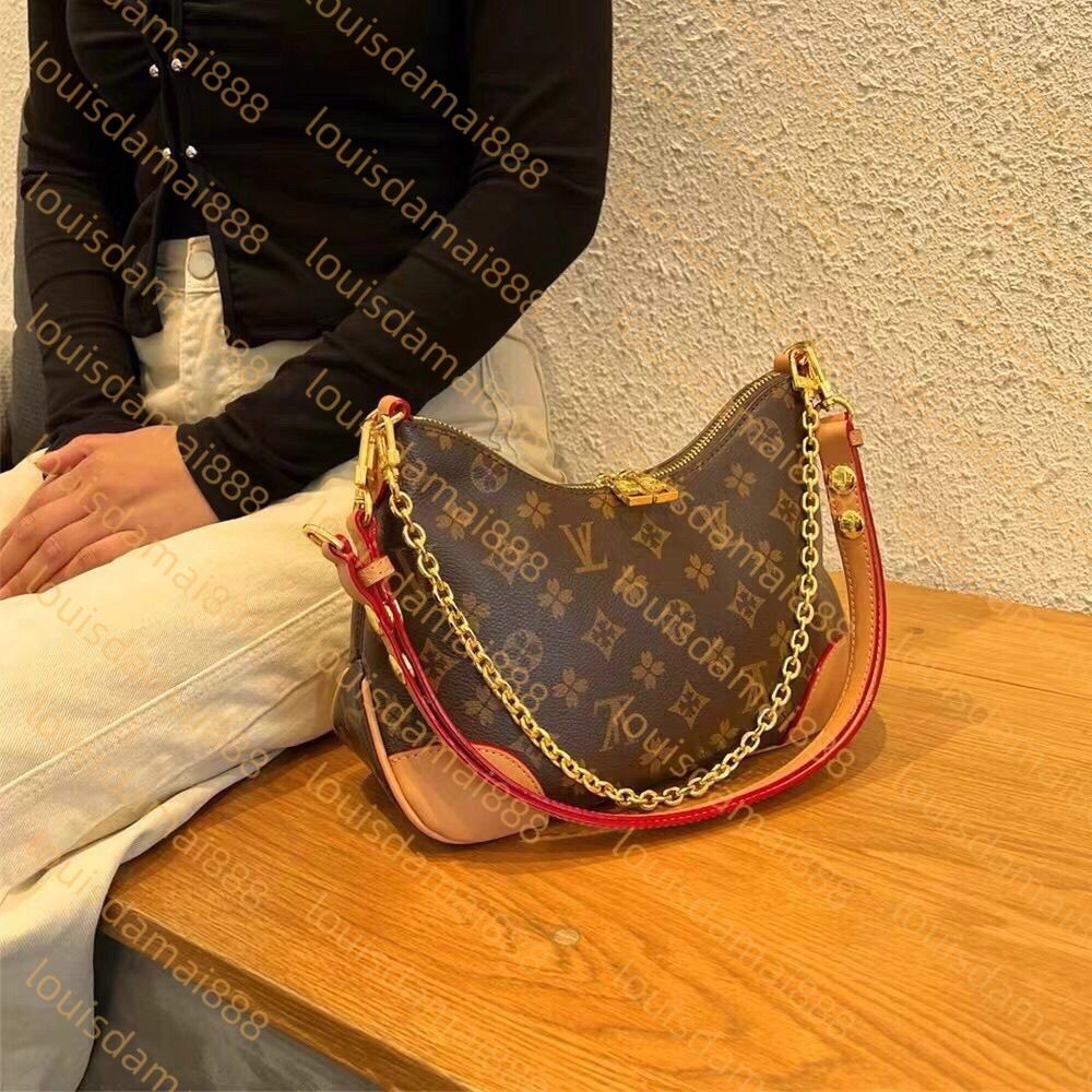 12AA designer bag Nneverfull handbag Womens crossbody shoulder bag high capacity Luxury shopping bag leather fashion tote mirror quality Composite Bags purse