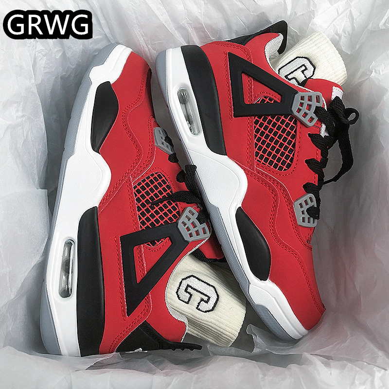 Free shipping 2026 summer hot designer sports shoes trend versatile thick soled basketball Running Shoes for men and women