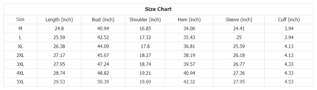 Luxury Brand Designer Clothes Trendy High-End White Bee Embroidered Jacket Men's Casual European Style Fashionable Handsome Baseball Jacket
