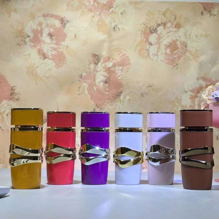 100ml Long-lasting Prefume for Men Women Fragrance Pheromone Cologne Eau De Parfum Body Spray Arabic Perfumes Z260311