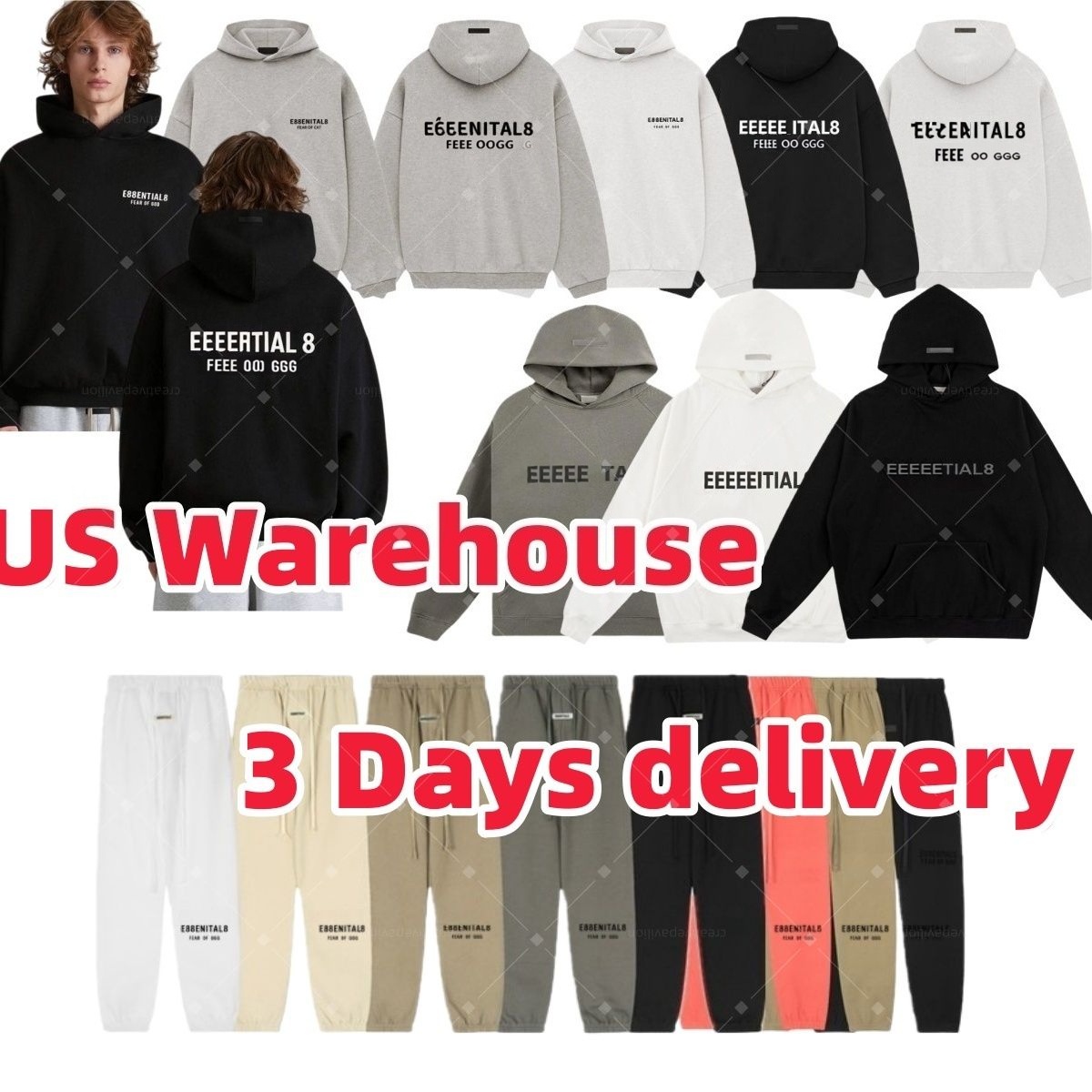 hoodie designer hoodie men designer mens hoodie sillicon letters tracksuit hoodie mens sweatshirts sweatpants designer hoodie casual long sleeve hoodie