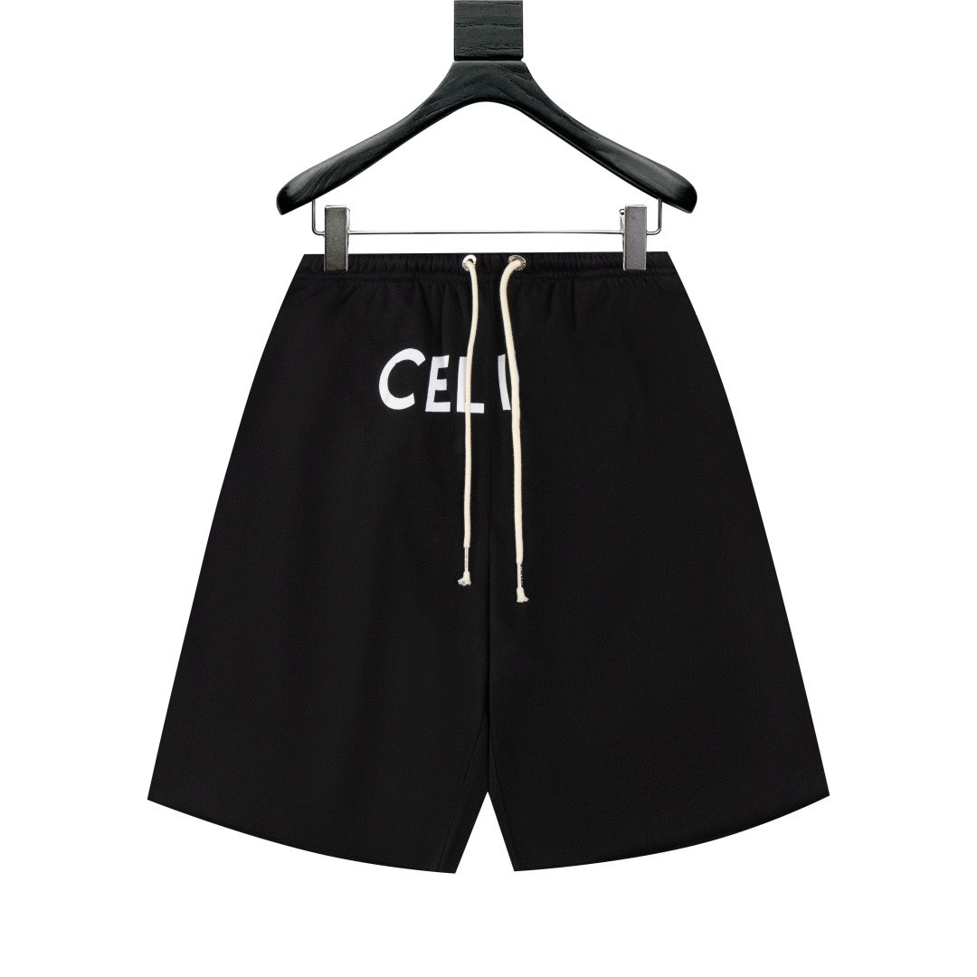 Men's Shorts Polar style summer wear with beach out of the street pure cotton lycra 3rqe cyy9642 3tg243