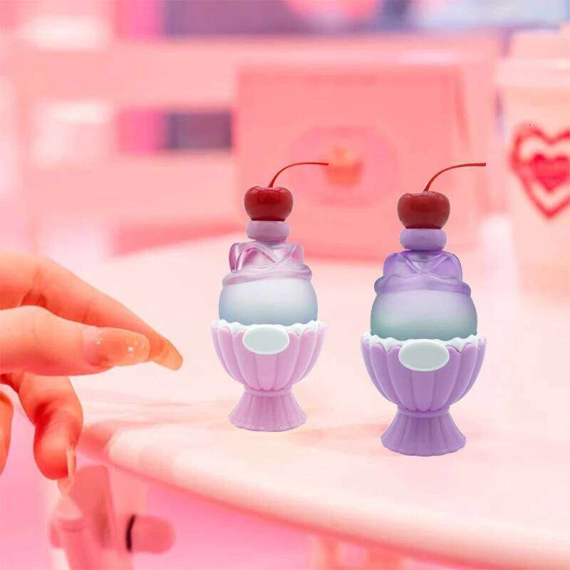 Floral Fruity Women Perfume,Strawberry/Blackcurrant/Jasmine/Apple Blossom Fragrance,Citrus/Woody Scent,Musk/Amber Body Spray Z260311