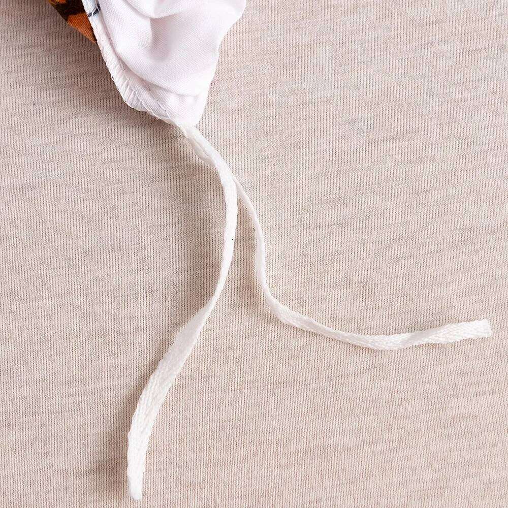 Bedding Sets 2/3 Pcs Nordic Butterfly Pattern Northern Europe Duvet Cover Set 220x240 200x200 for Adult King Queen Twin H260311