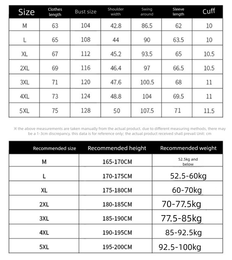 2026 Trendy Brand High End White Little Bee Embroidered Jacket Men's Casual Trendy Handsome Baseball Jacket Designer Light Luxury Jacket