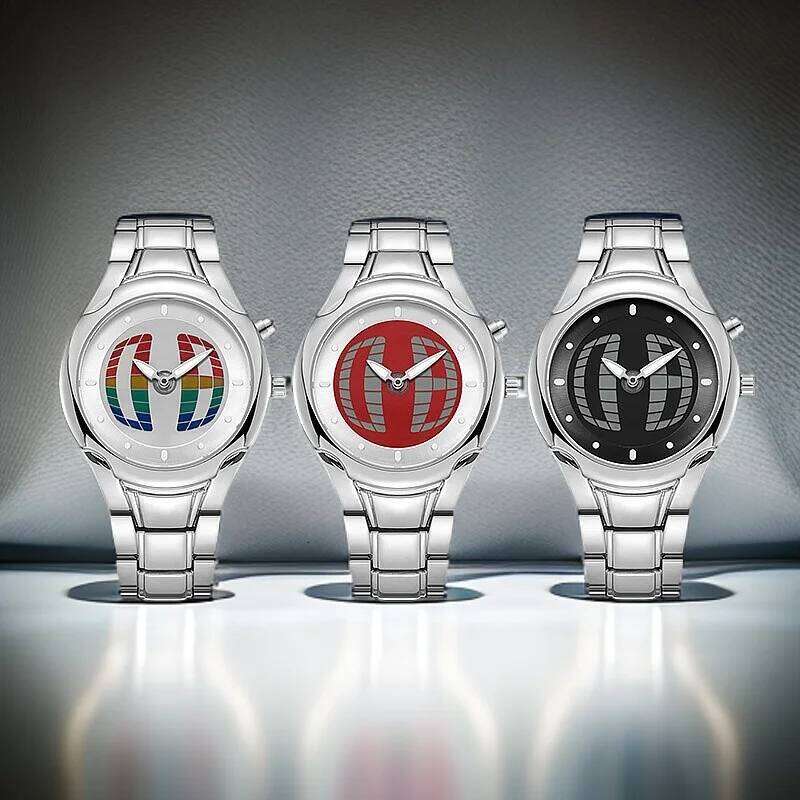 Luxury Men Quartz Watch Waterproof Luminous Wristwatch Fashion Sports Number Men's Watches Male Clock High Quality Reloj Y2K