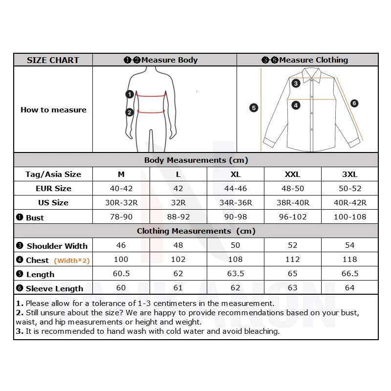 High-Grade Deerskin Velvet Padded Jacket, Men's Lapel Short Solid Color Coat Brown 26H0311
