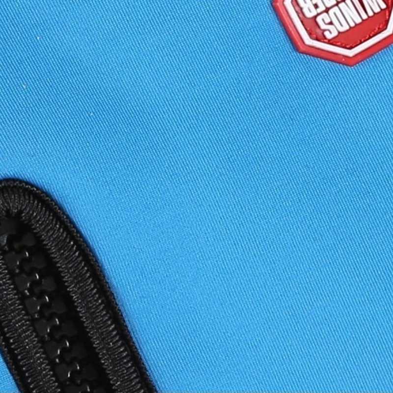 Cycling Gloves Driving Motorcycle Gloves Winter Warm Full Finger Gloves Touchscreen Windproof Non-Slip Cycling Outdoor supplies M260311